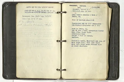 p. 12