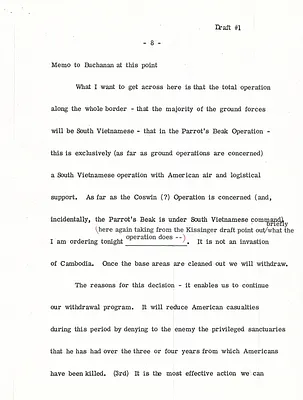 p. 55