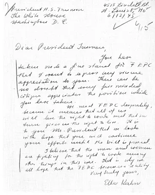 p. 44