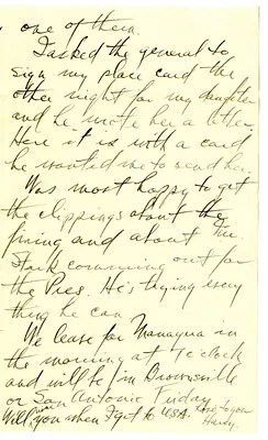 p. 3
