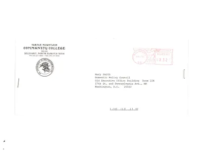 p. 32