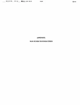p. 43