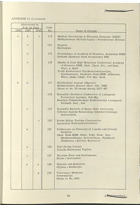 p. 52