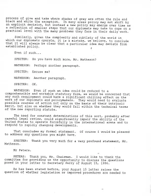 p. 53