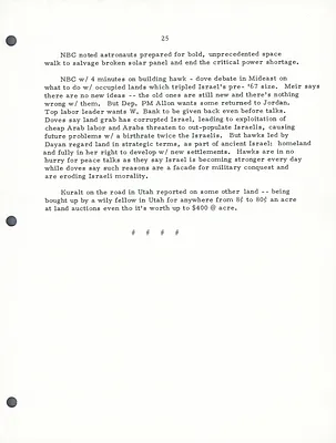 p. 25