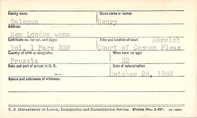 p. 37