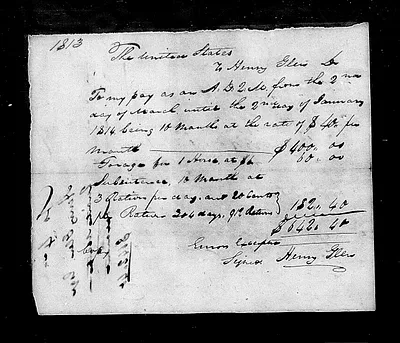 p. 25
