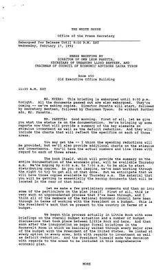 p. 18