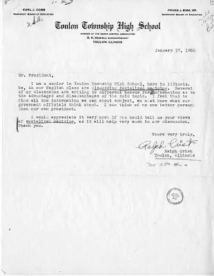 p. 2
