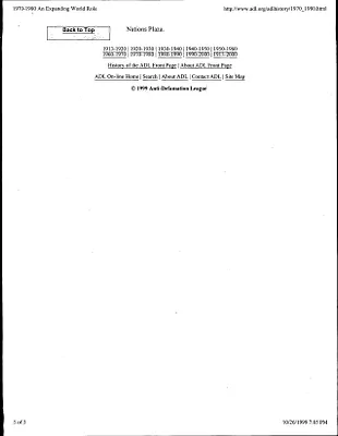 p. 17