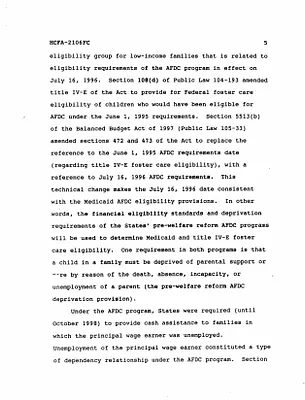p. 9