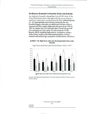 p. 52