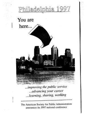 p. 29