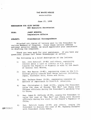 p. 32