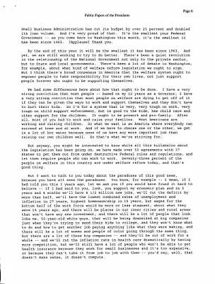 p. 47