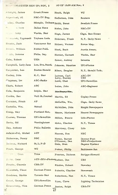 p. 47