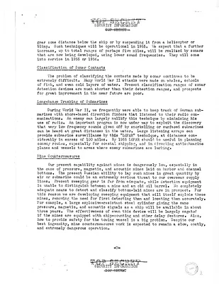 p. 58
