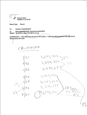 p. 57