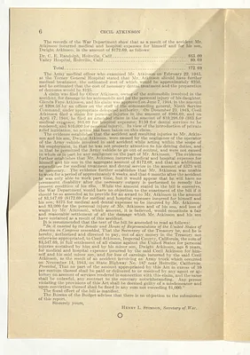 p. 16