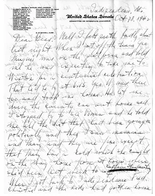 p. 1