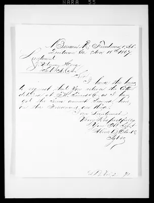 p. 56