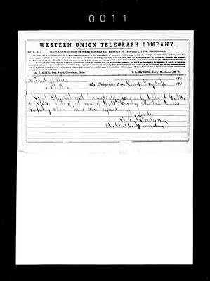 p. 22