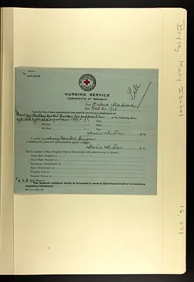 p. 58