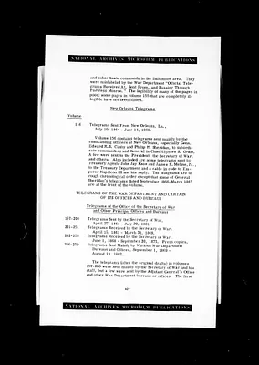 p. 16