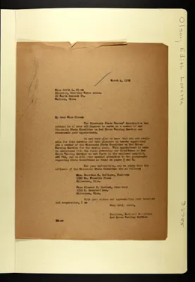 p. 35