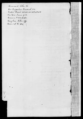p. 26