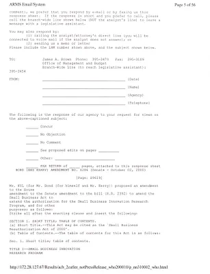 p. 57