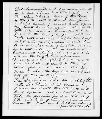 p. 26