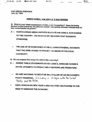 p. 48