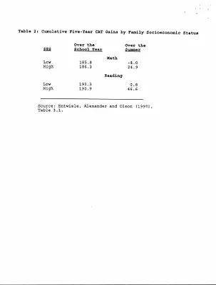 p. 50