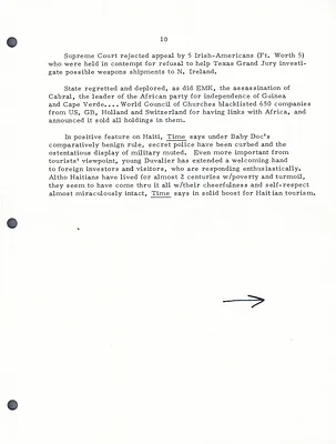 p. 10