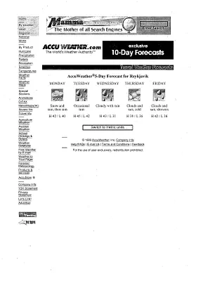 p. 4
