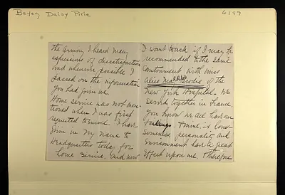 p. 19