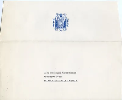 p. 54