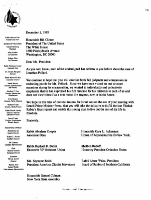 p. 20