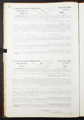 p. 35