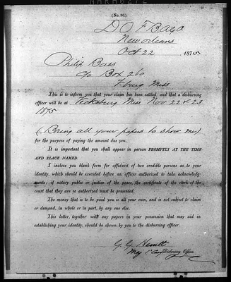 p. 26