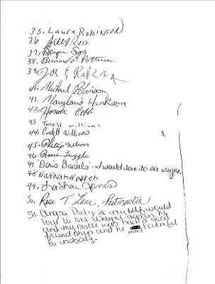 p. 29
