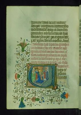 p. 35