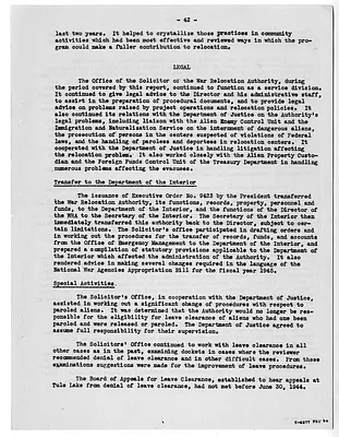 p. 50
