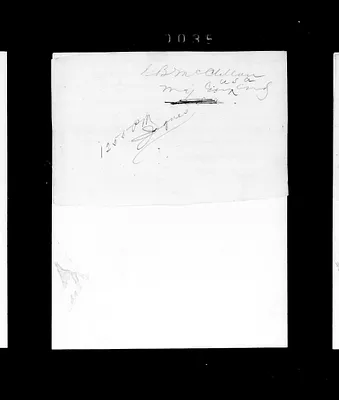 p. 45