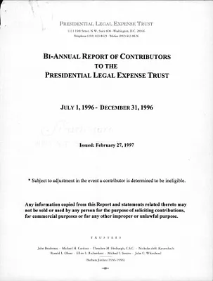 p. 30