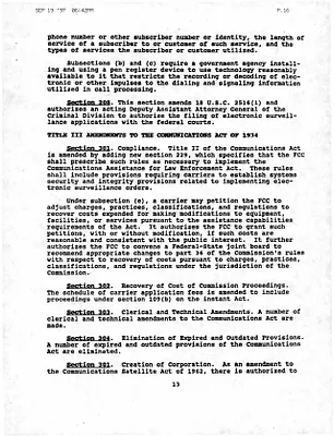 p. 16