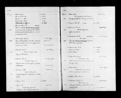 p. 29