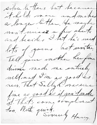 p. 8