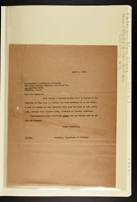 p. 49